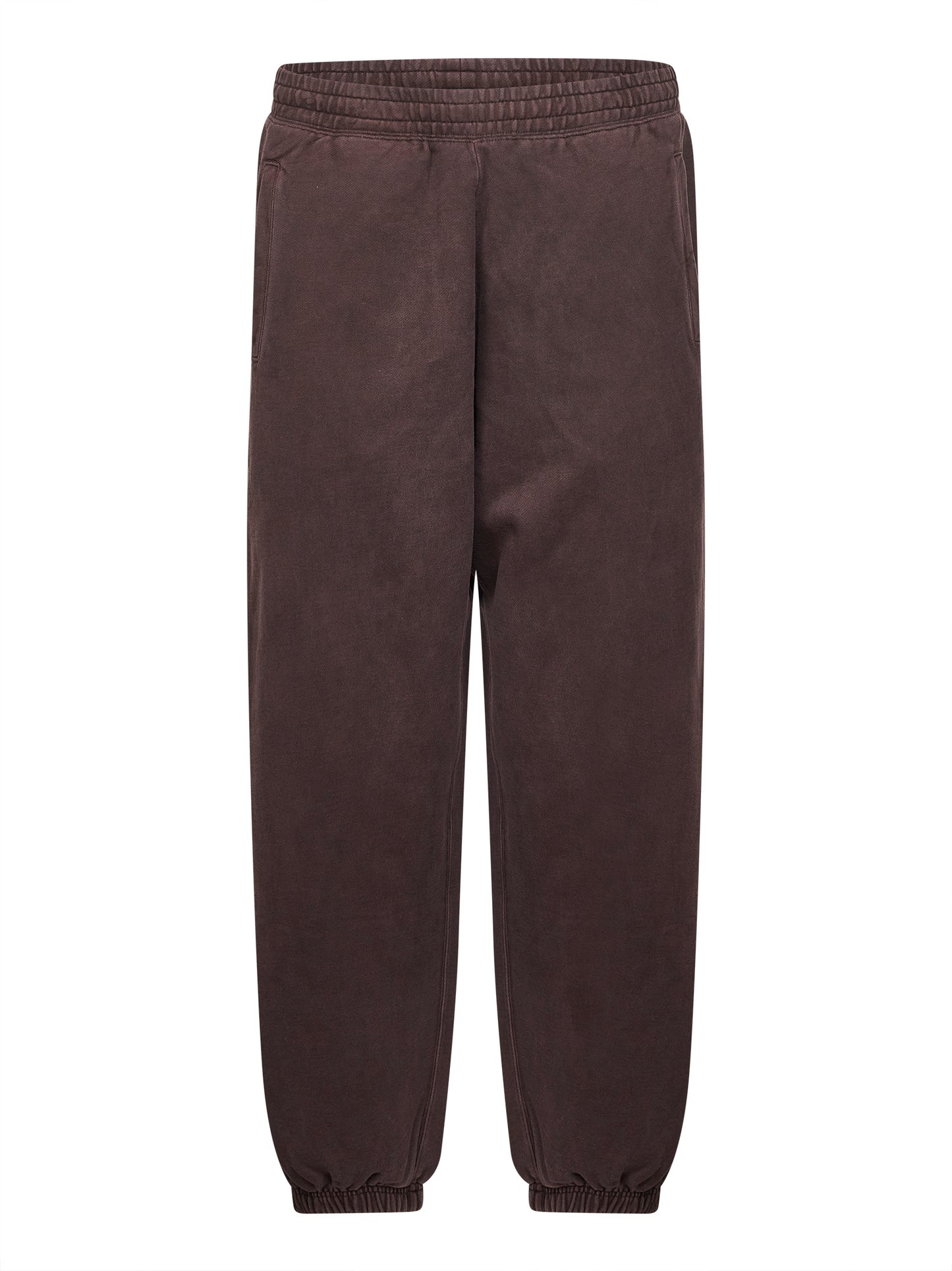Brown Vista Grand Sweat Pant