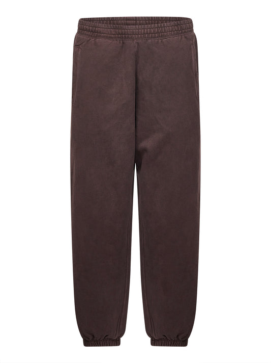 Brown Vista Grand Sweat Pant