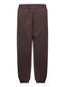 Brown Vista Grand Sweat Pant