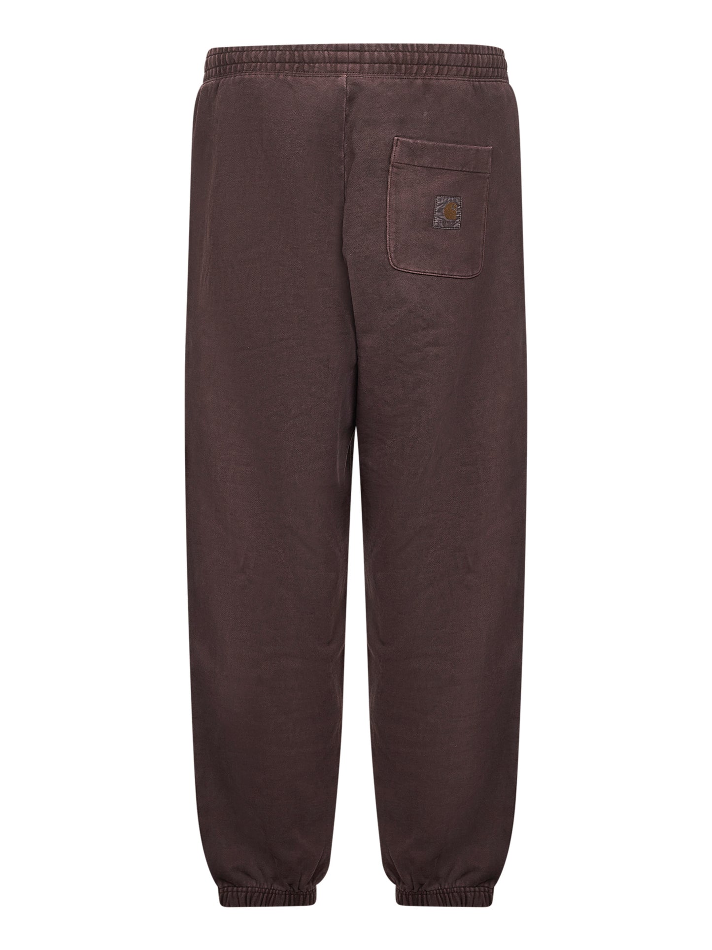 Brown Vista Grand Sweat Pant