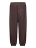 Brown Vista Grand Sweat Pant
