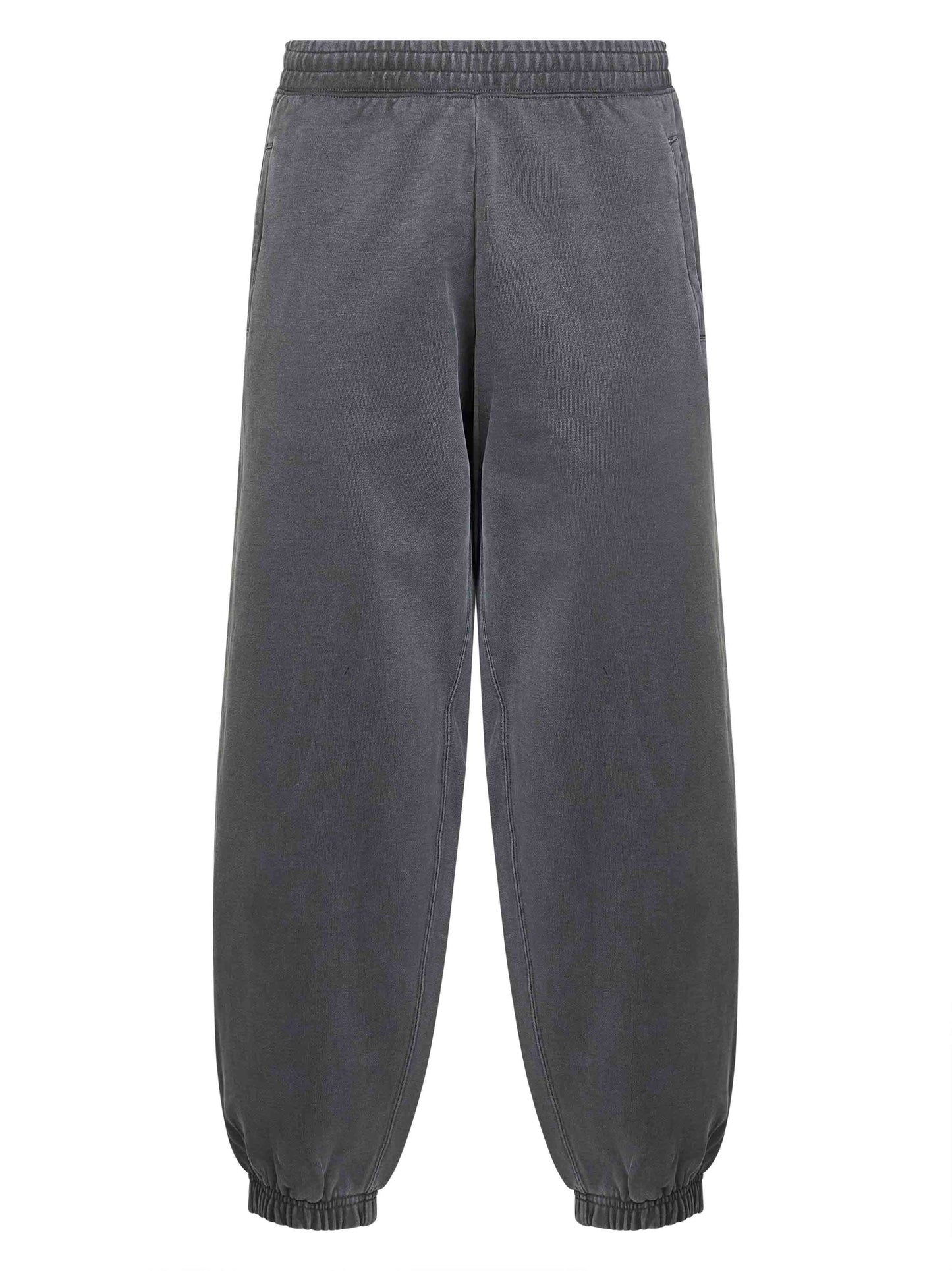 Black Vista Grand Sweat Pant