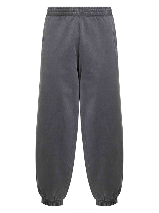 Black Vista Grand Sweat Pant