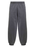 Black Vista Grand Sweat Pant