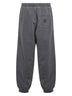 Black Vista Grand Sweat Pant