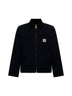 Detroit Dearborn cotton jacket