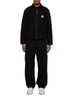 Detroit Dearborn cotton jacket