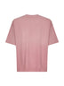 Pink S/S Hudson Pocket T-shirt