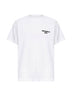 White S/S Wiptopia T-Shirt