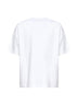 White S/S Work Pocket T-Shirt