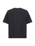T-shirt S/S Work Pocket T-Shirt nera