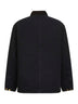 Black OG Chore Coat jacket