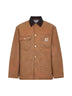 Giacca imbottita modello OG Chore Coat