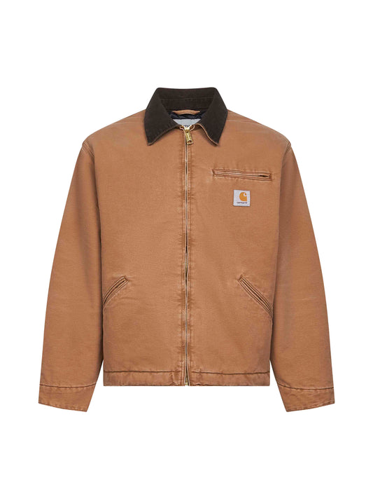 Giacca Carhartt WIP OG Detroit