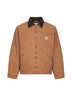 Jacket Carhartt WIP OG Detroit