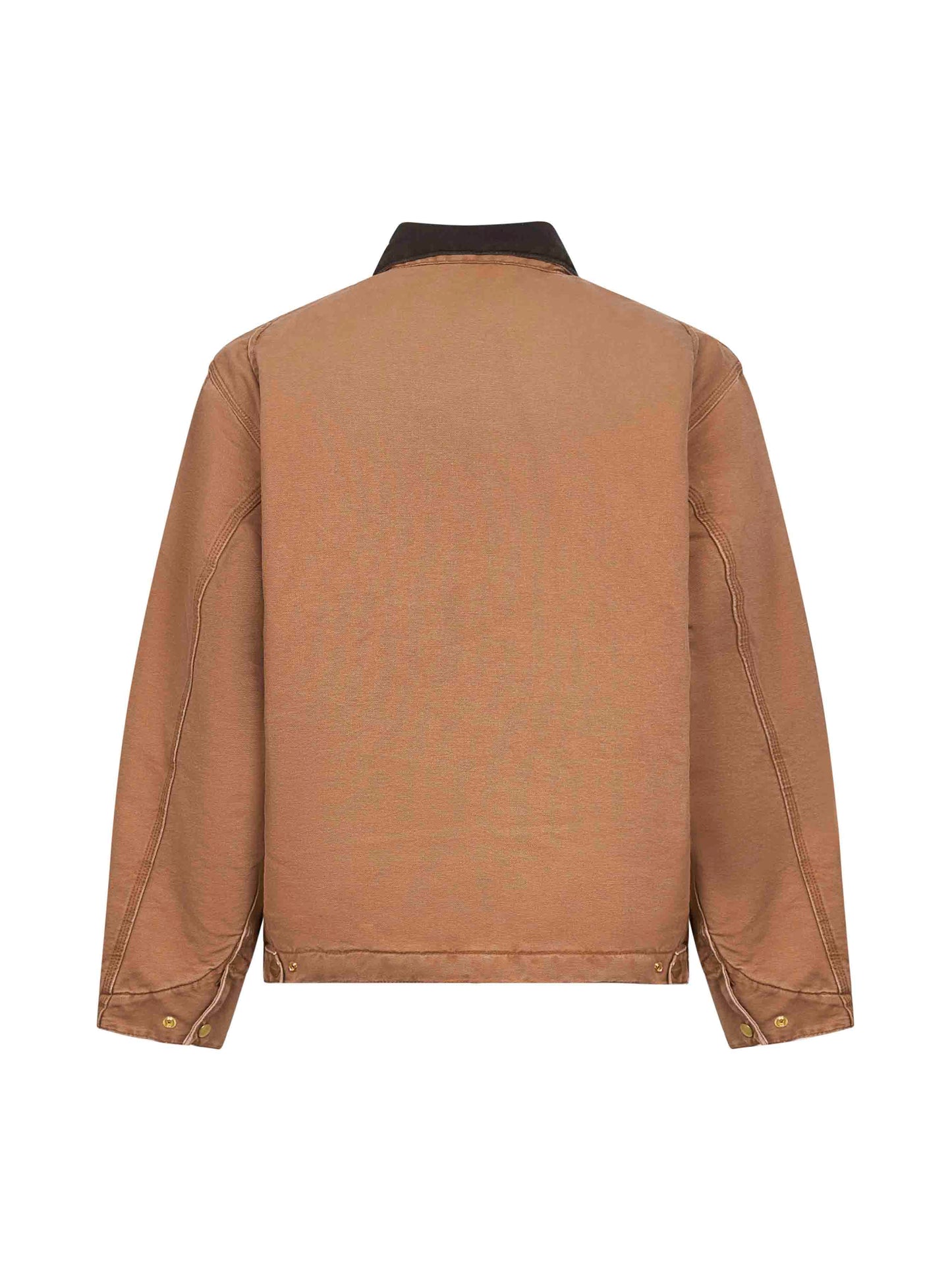 Jacket Carhartt WIP OG Detroit