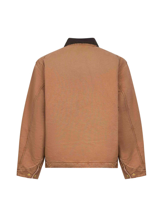 Giacca Carhartt WIP OG Detroit