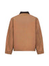 Jacket Carhartt WIP OG Detroit