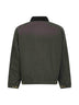 Brown OG Detroit Jacket jacket