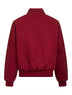 Red Stanton Jacket