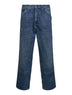 Blue OG Double Knee Pant jeans