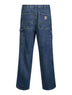 Blue OG Double Knee Pant jeans