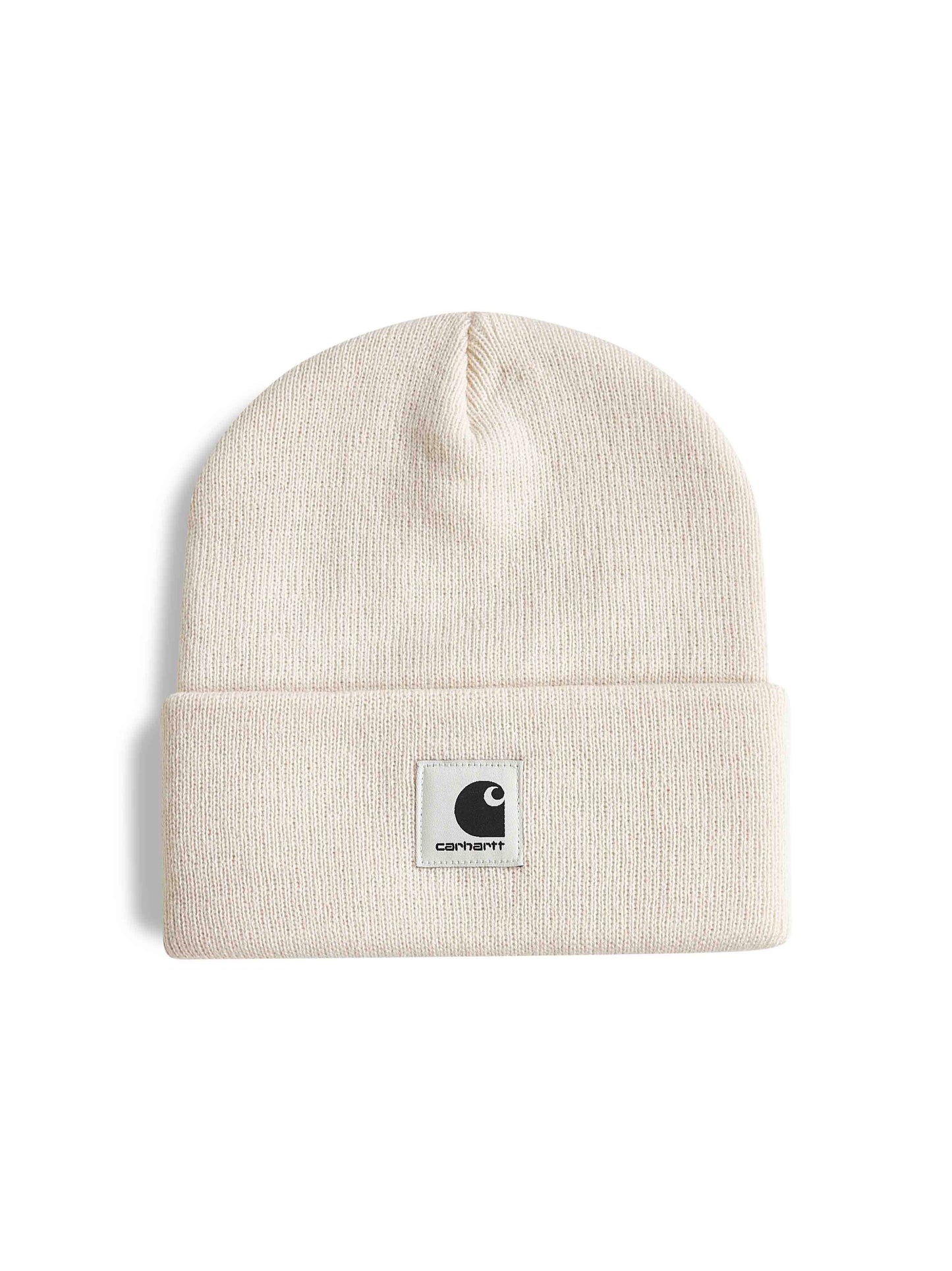 Ivory W' Ashley Beanie