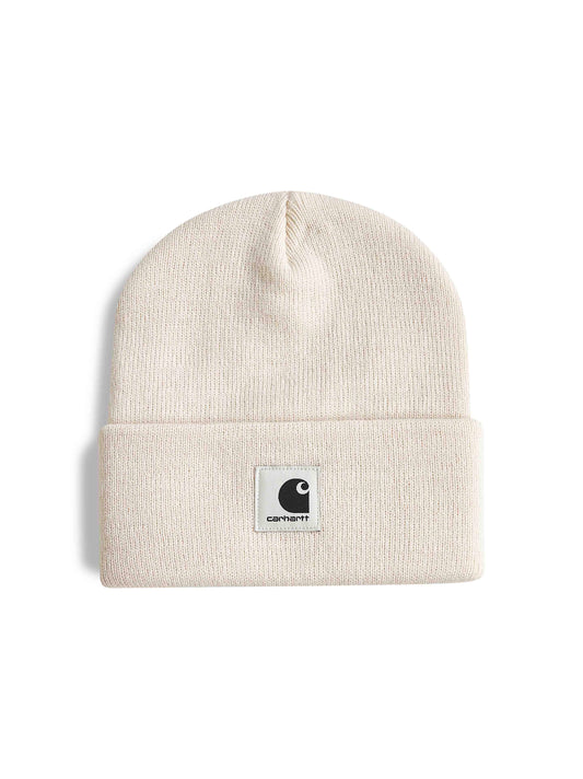 Ivory W' Ashley Beanie