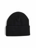 Black W' Ashley Beanie