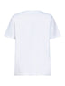 White Tennis Club Icon T-shirt