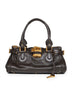 Borsa a spalla Paddington marrone
