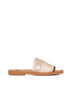 Sabot Woody Chloè