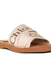 Sabot Woody Chloè