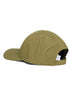 Green C.P. Shell-R Logo baseball cap