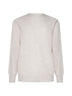 Wool Sweater D 4.0