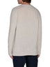 Wool Sweater D 4.0
