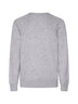 Cashmere Sweater D 4.0
