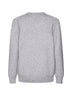 Cashmere Sweater D 4.0