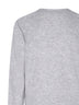 Cashmere Sweater D 4.0