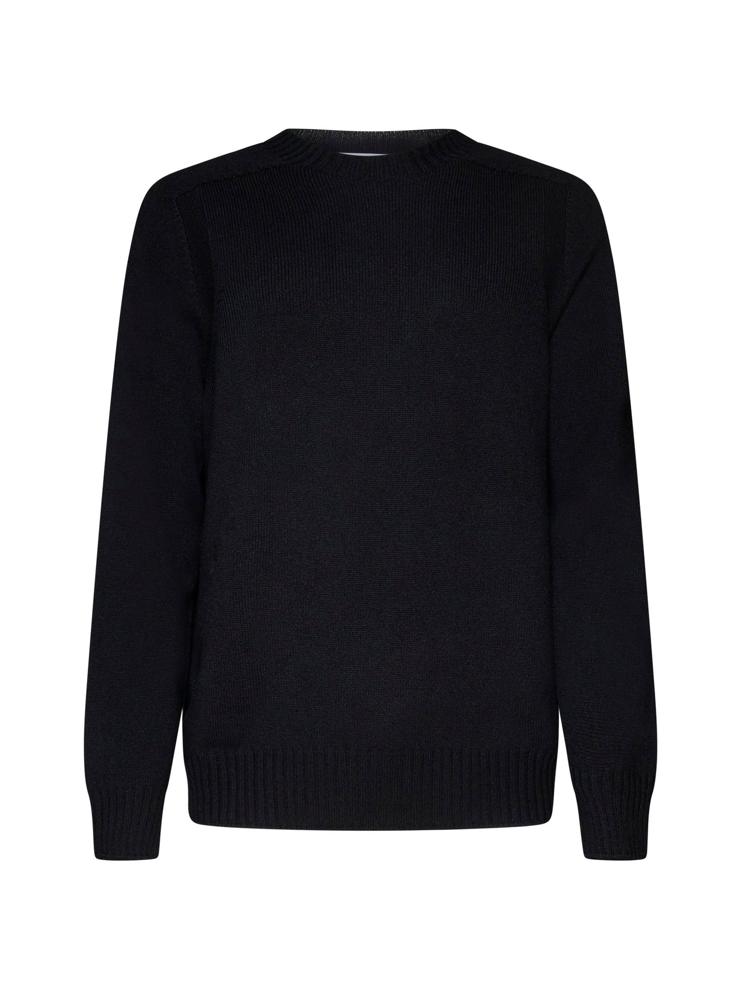 Maglia in lana D 4.0