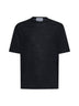 Charcoal D4.0 T-shirt