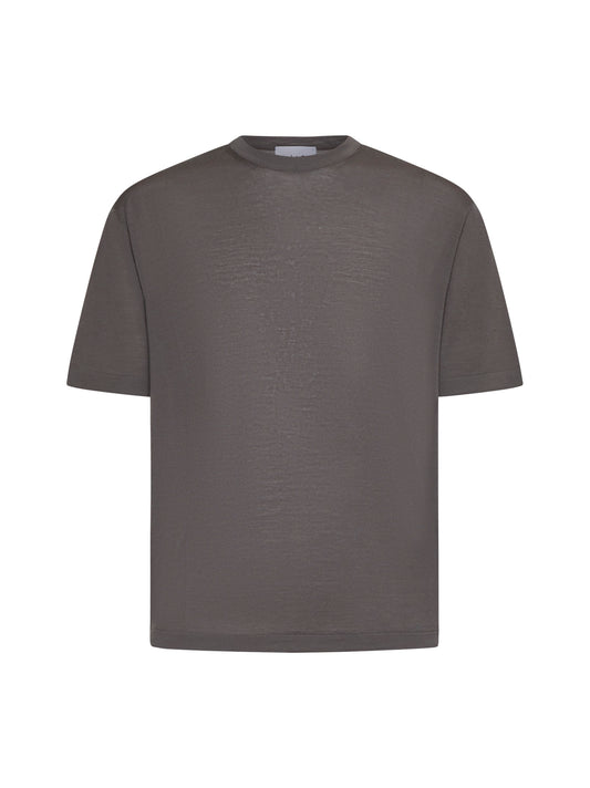 D4.0 T-shirt