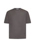 D4.0 T-shirt