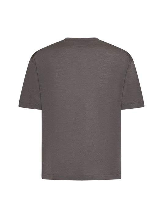 D4.0 T-shirt