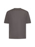 D4.0 T-shirt