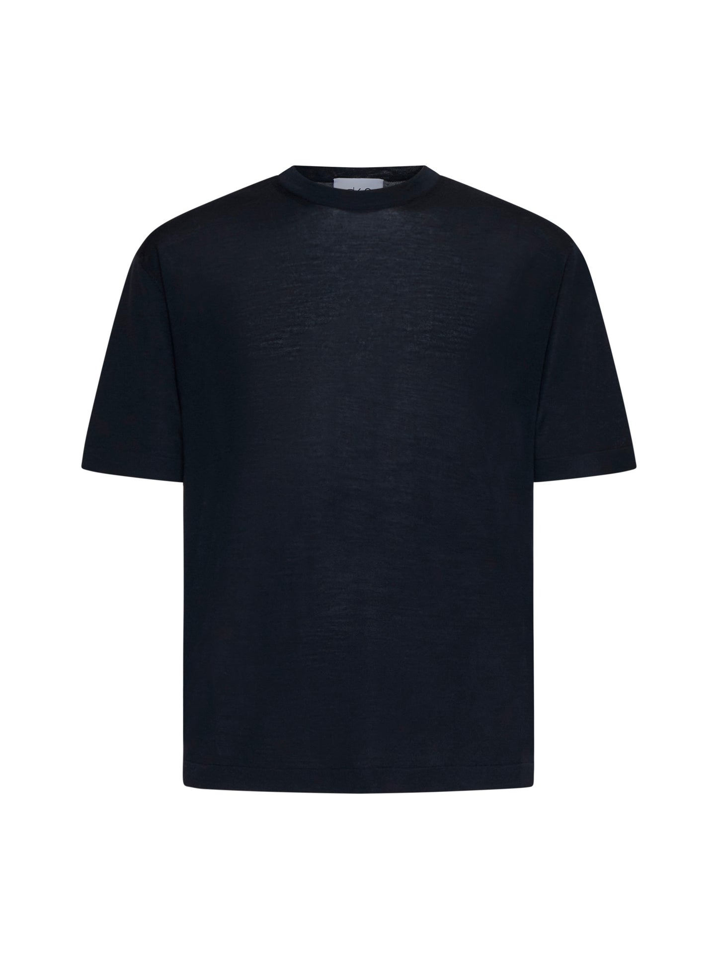 D4.0 T-shirt