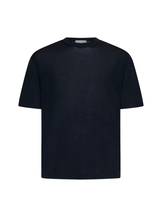 D4.0 T-shirt