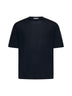 D4.0 T-shirt