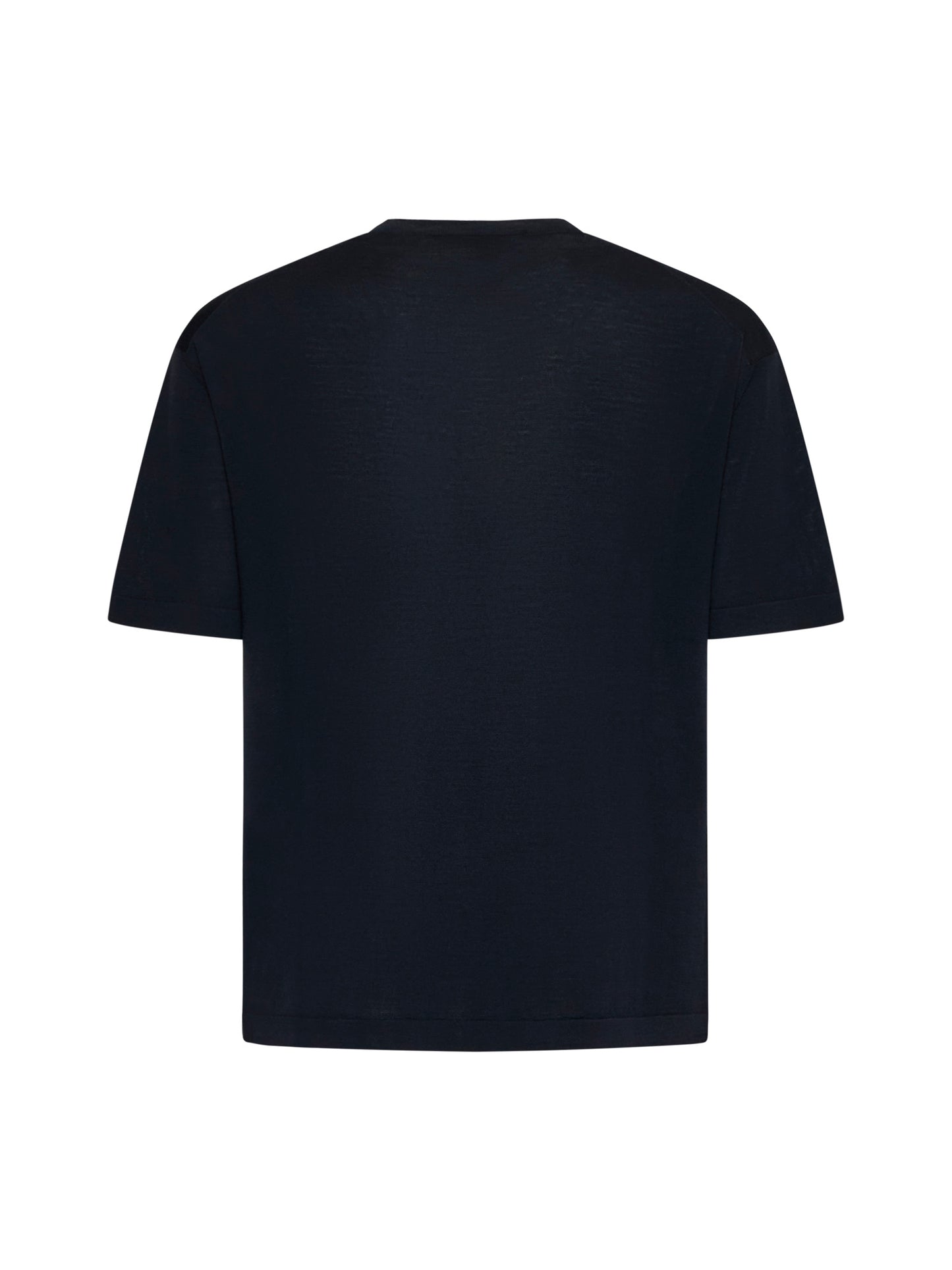 D4.0 T-shirt