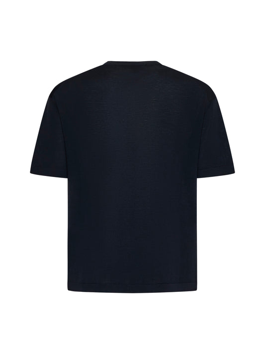 D4.0 T-shirt